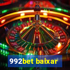 992bet baixar